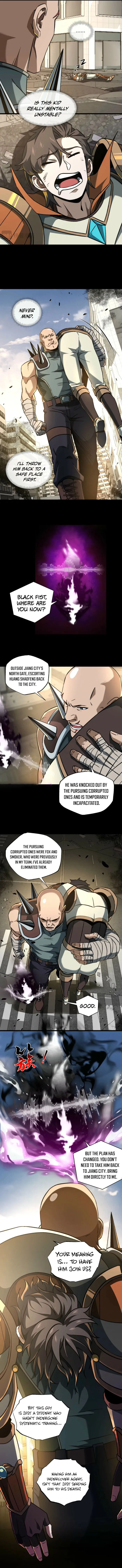 Page 4 of Chapter 51