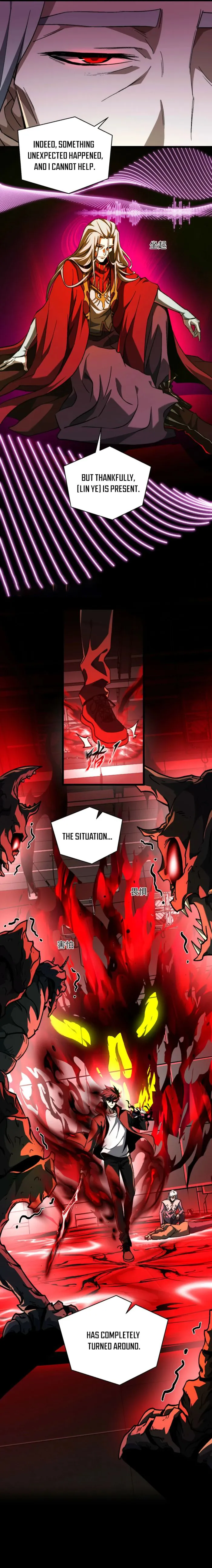 Page 7 of Chapter 51