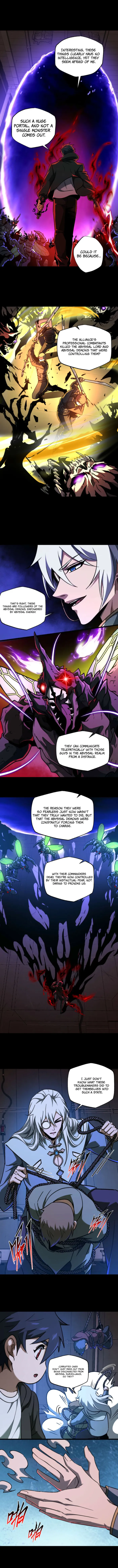 Page 1 of Chapter 52