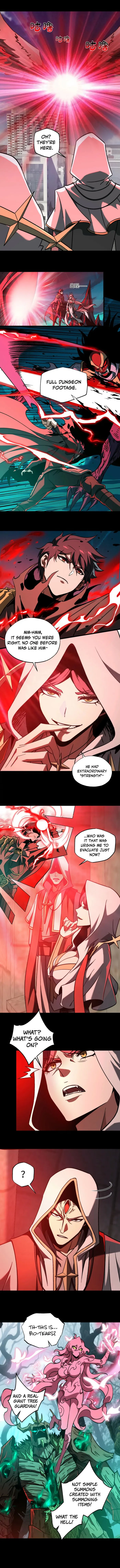 Page 1 of Chapter 55