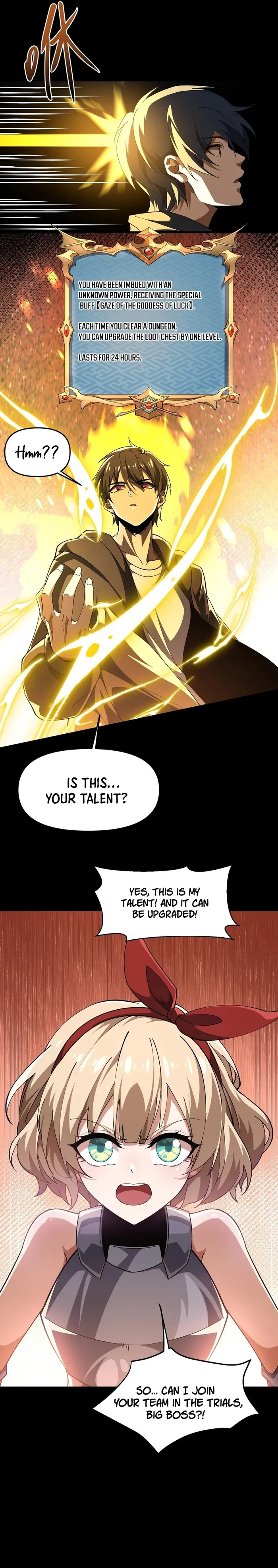 Page 6 of Chapter 5