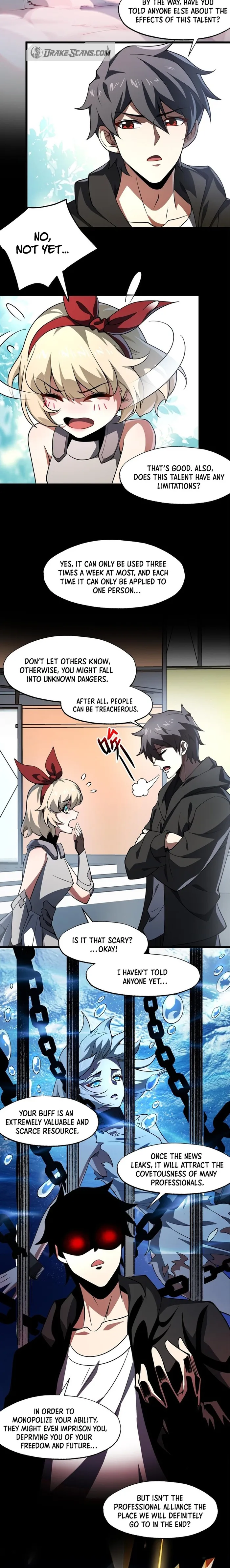Page 2 of Chapter 6