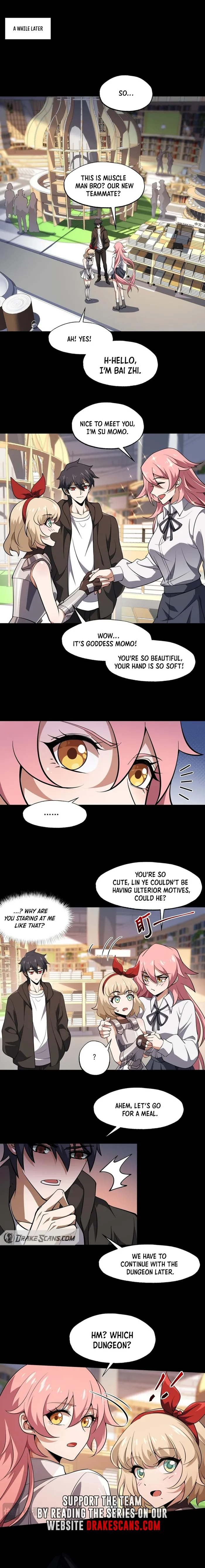 Page 4 of Chapter 6