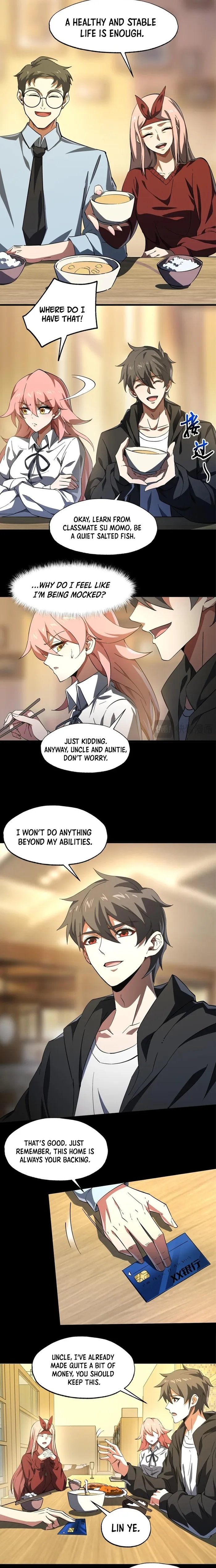 Page 9 of Chapter 6