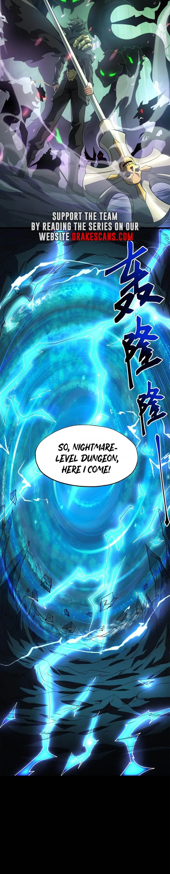 Page 11 of Chapter 6