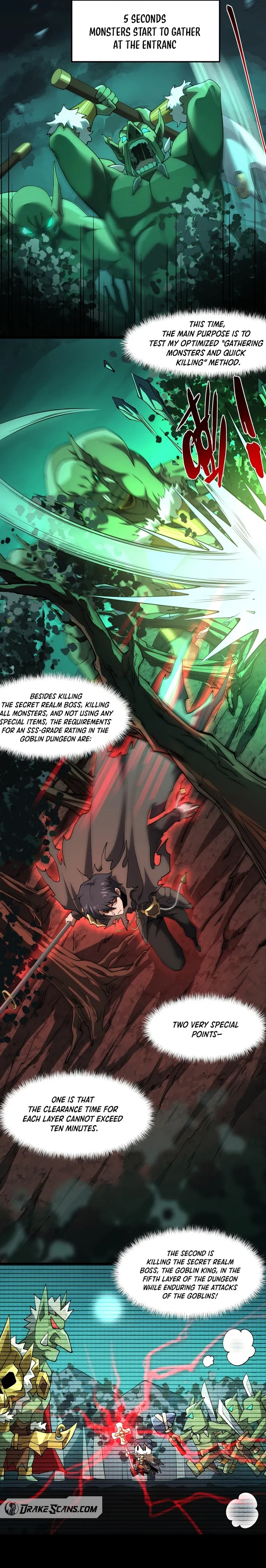 Page 7 of Chapter 7