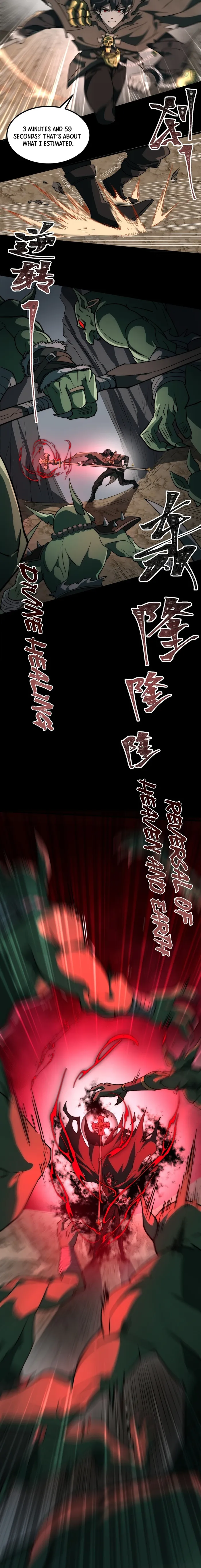 Page 9 of Chapter 7