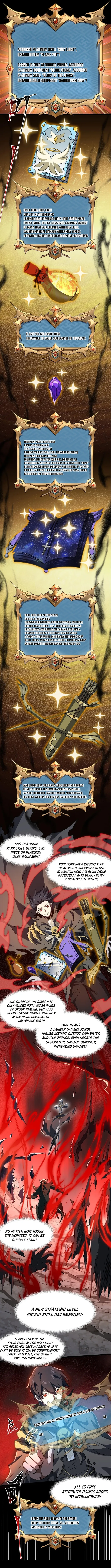 Page 5 of Chapter 8