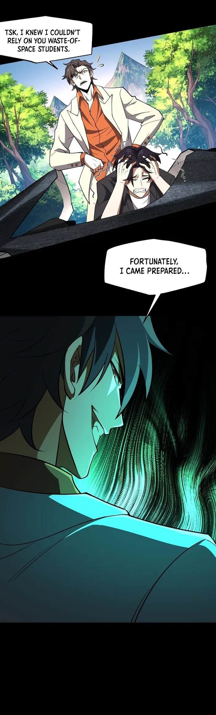 Page 7 of Chapter 8