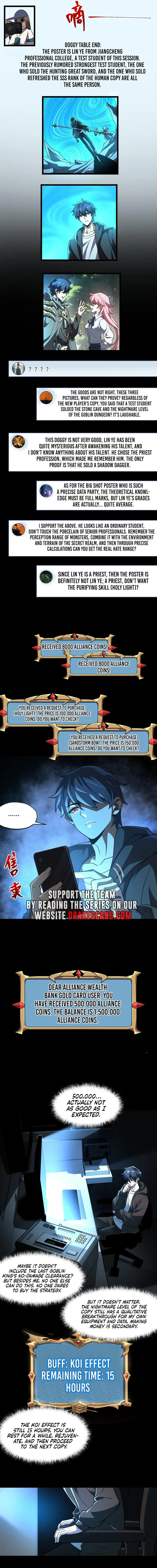 Page 2 of Chapter 9