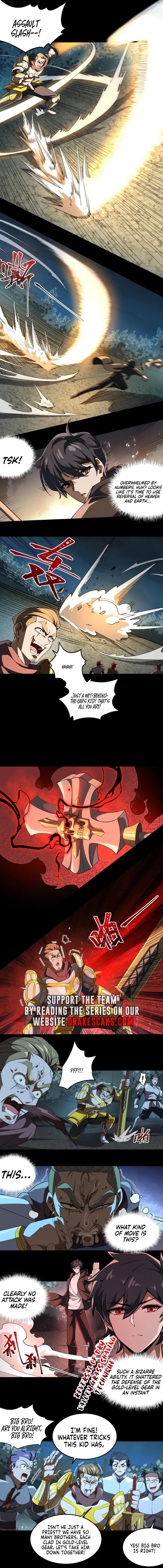Page 8 of Chapter 9