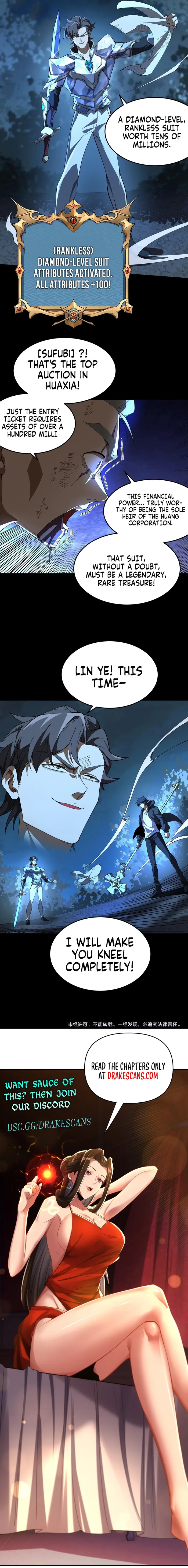 Page 11 of Chapter 9