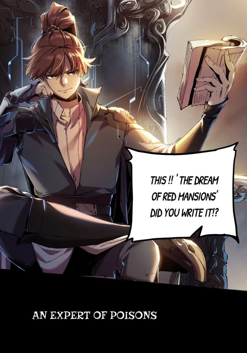 Page 3 of Chapter 0
