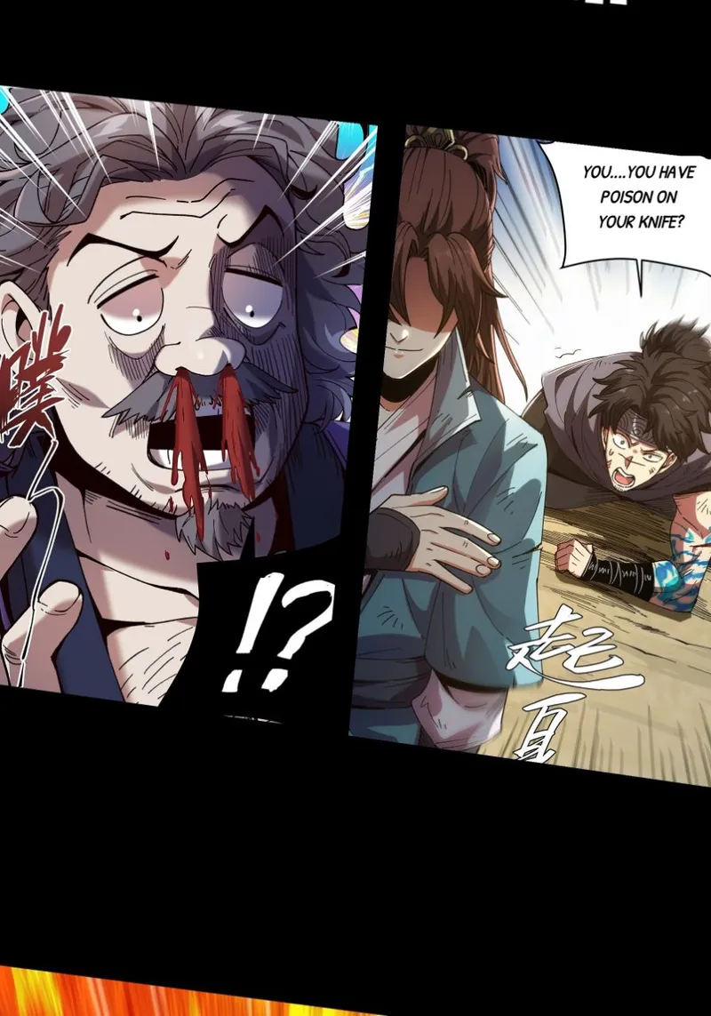 Page 4 of Chapter 0
