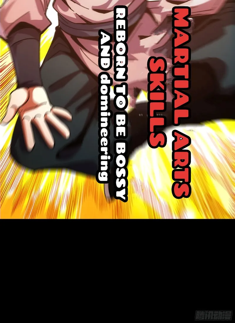 Page 6 of Chapter 0