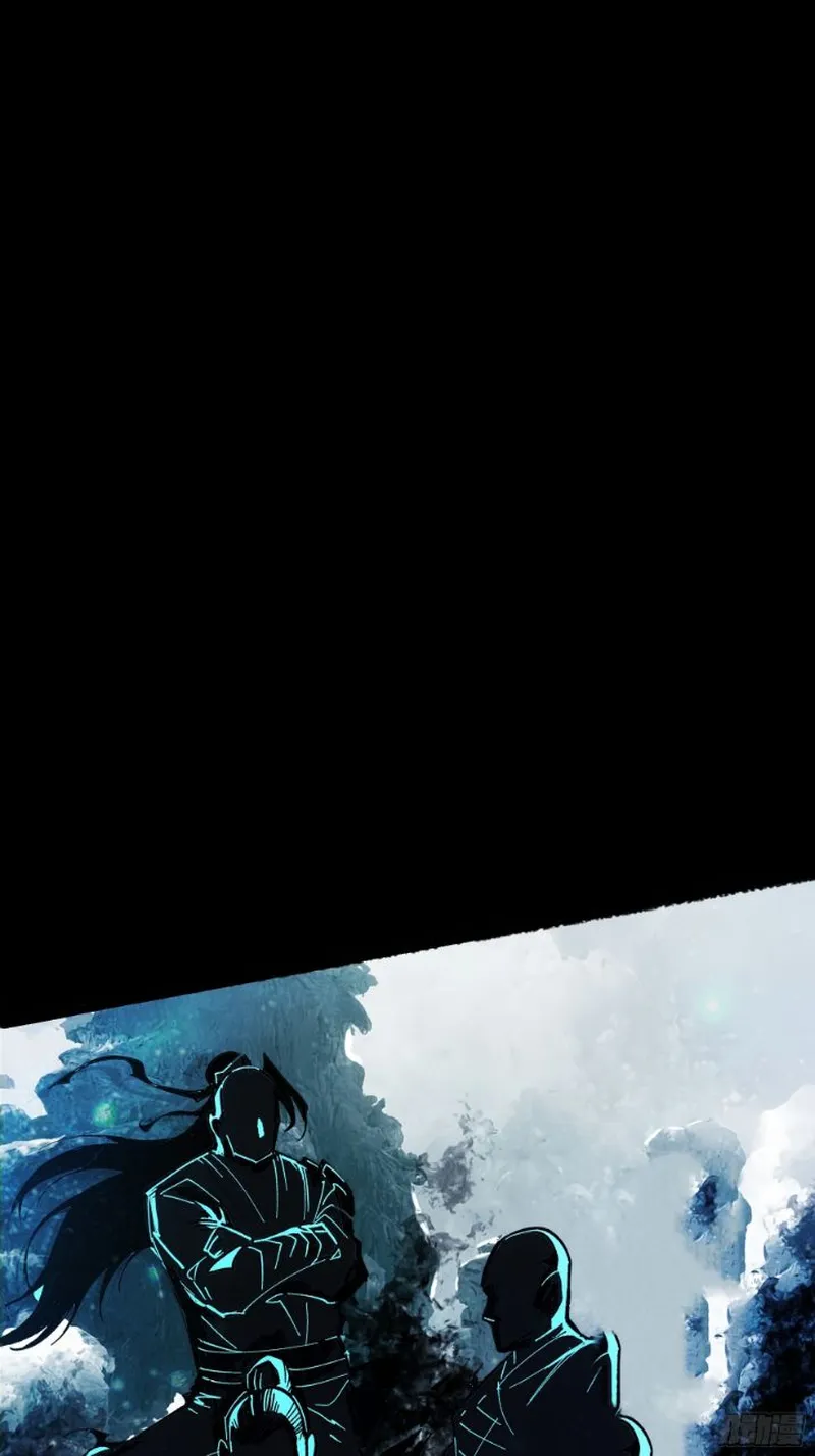 Page 7 of Chapter 0