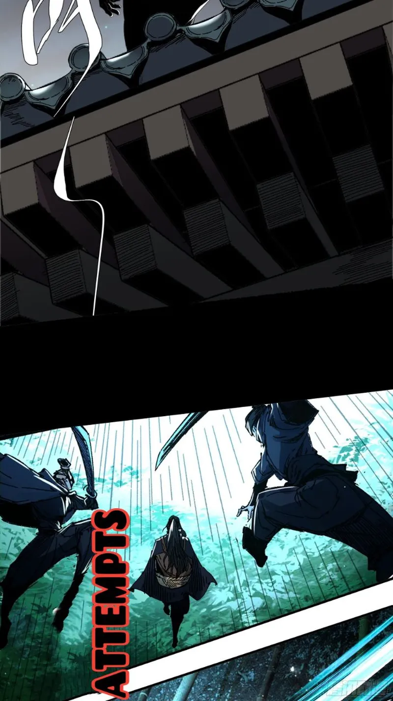 Page 11 of Chapter 0