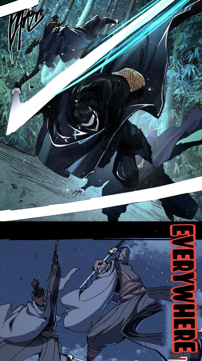 Page 12 of Chapter 0