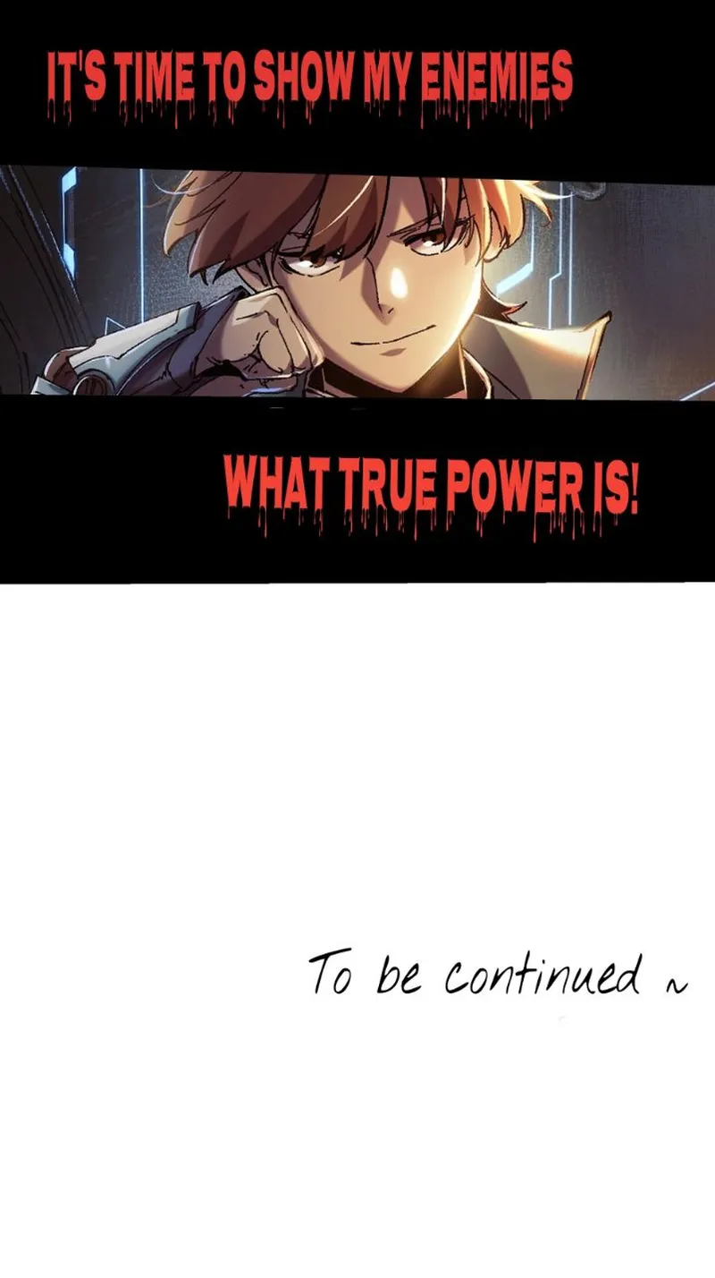 Page 14 of Chapter 0