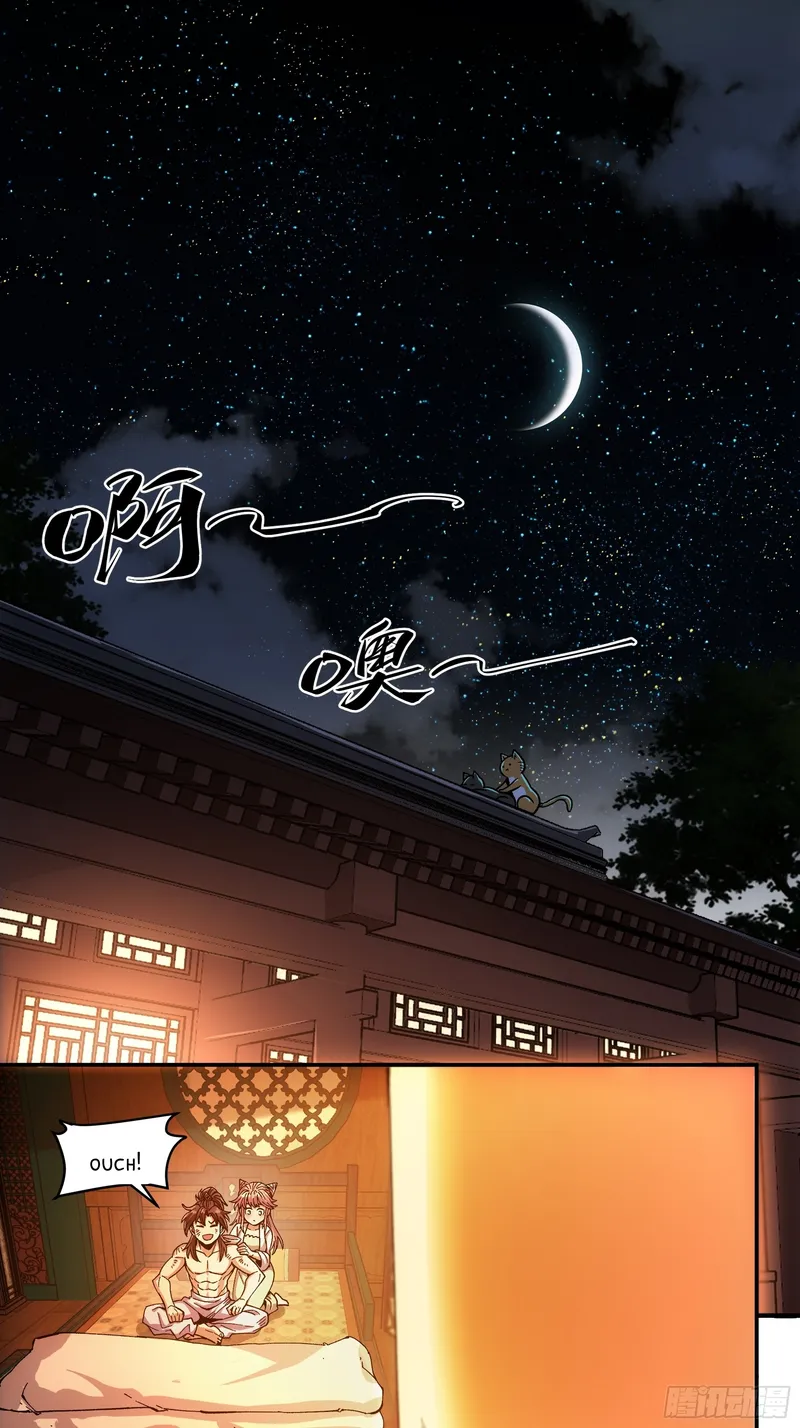 Page 2 of Chapter 10.5