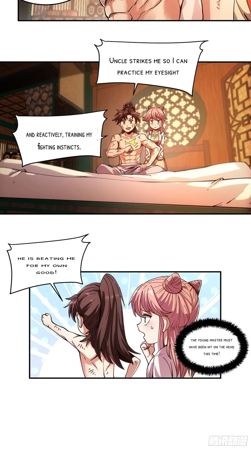 Page 4 of Chapter 10.5