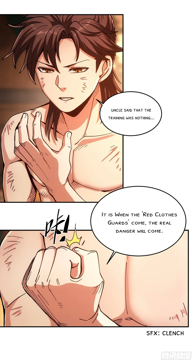 Page 5 of Chapter 10.5