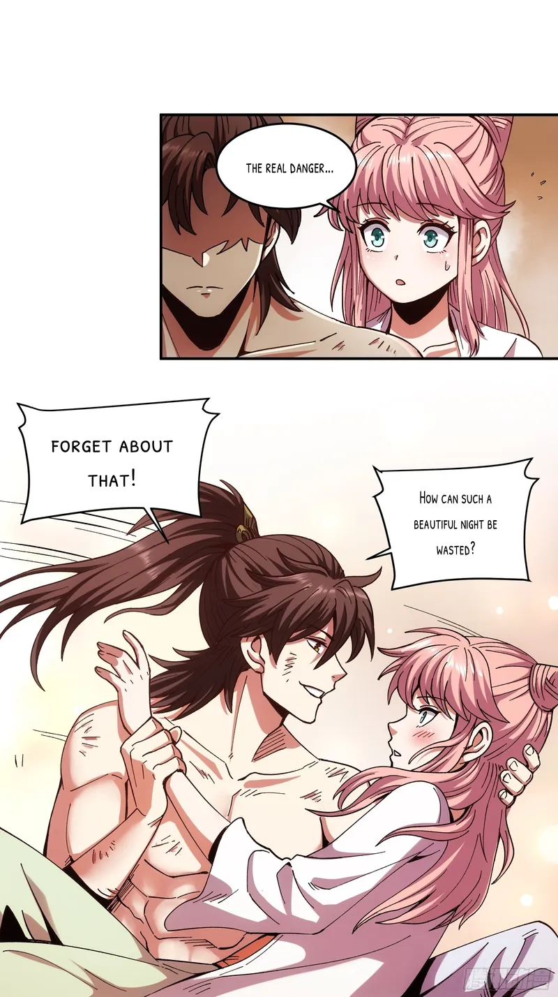 Page 6 of Chapter 10.5