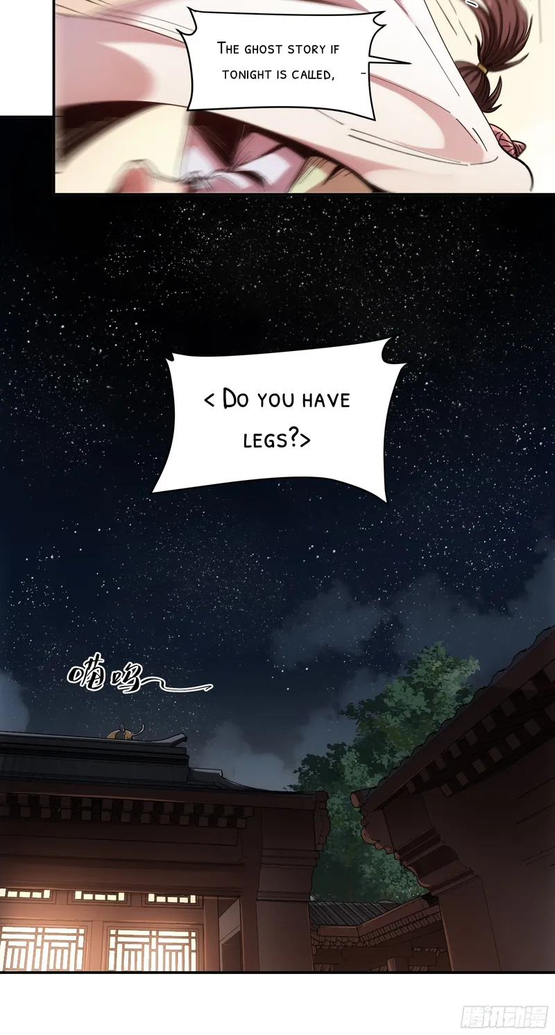 Page 9 of Chapter 10.5