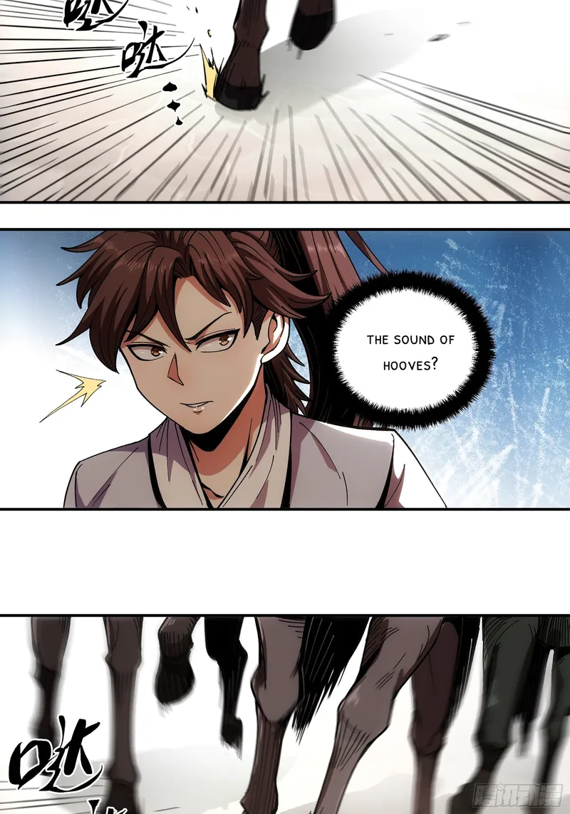 Page 13 of Chapter 10.5