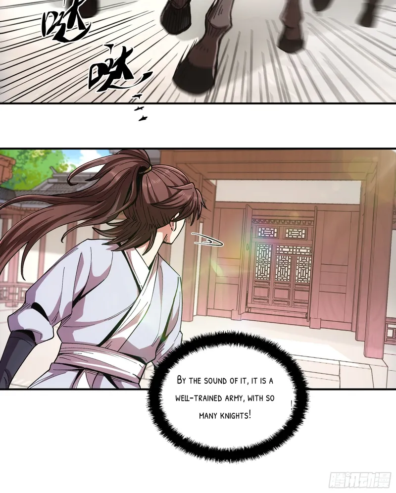 Page 14 of Chapter 10.5