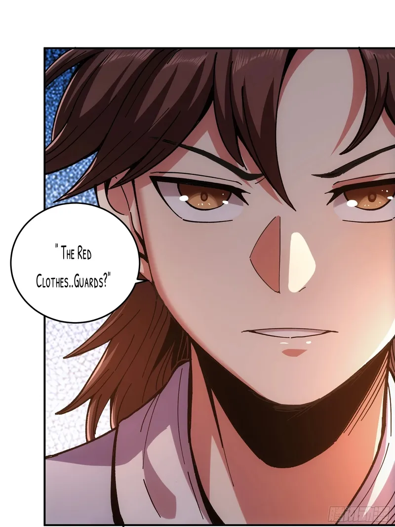 Page 18 of Chapter 10.5