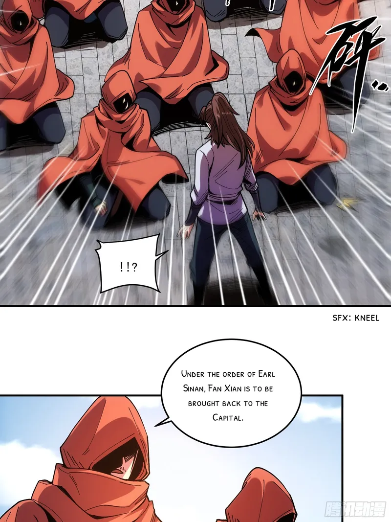 Page 20 of Chapter 10.5