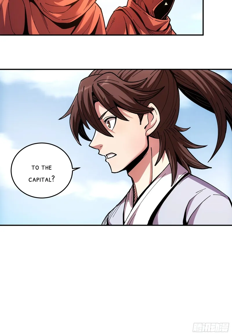 Page 21 of Chapter 10.5