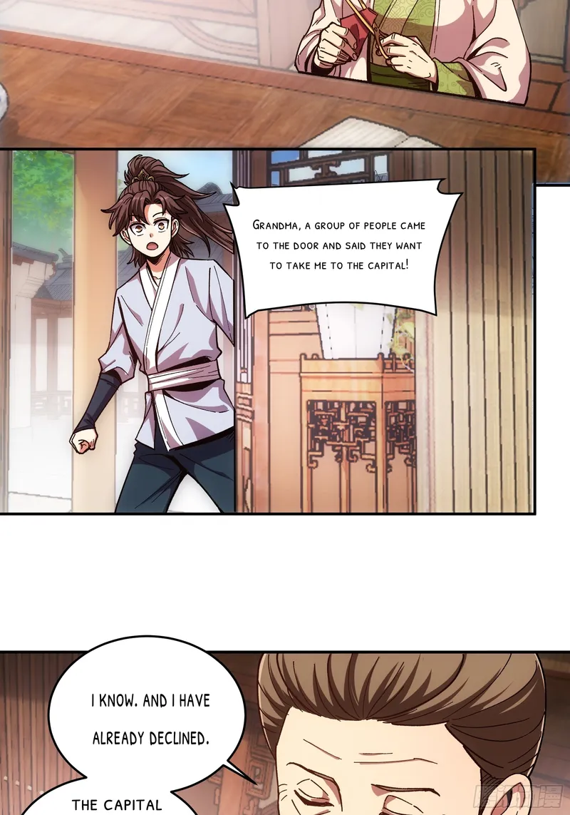 Page 23 of Chapter 10.5