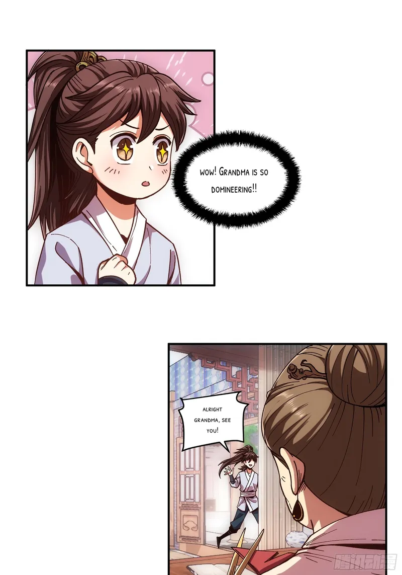 Page 25 of Chapter 10.5
