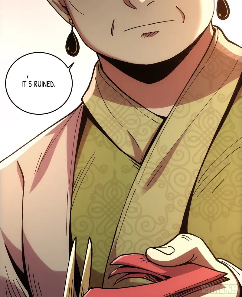 Page 28 of Chapter 10.5