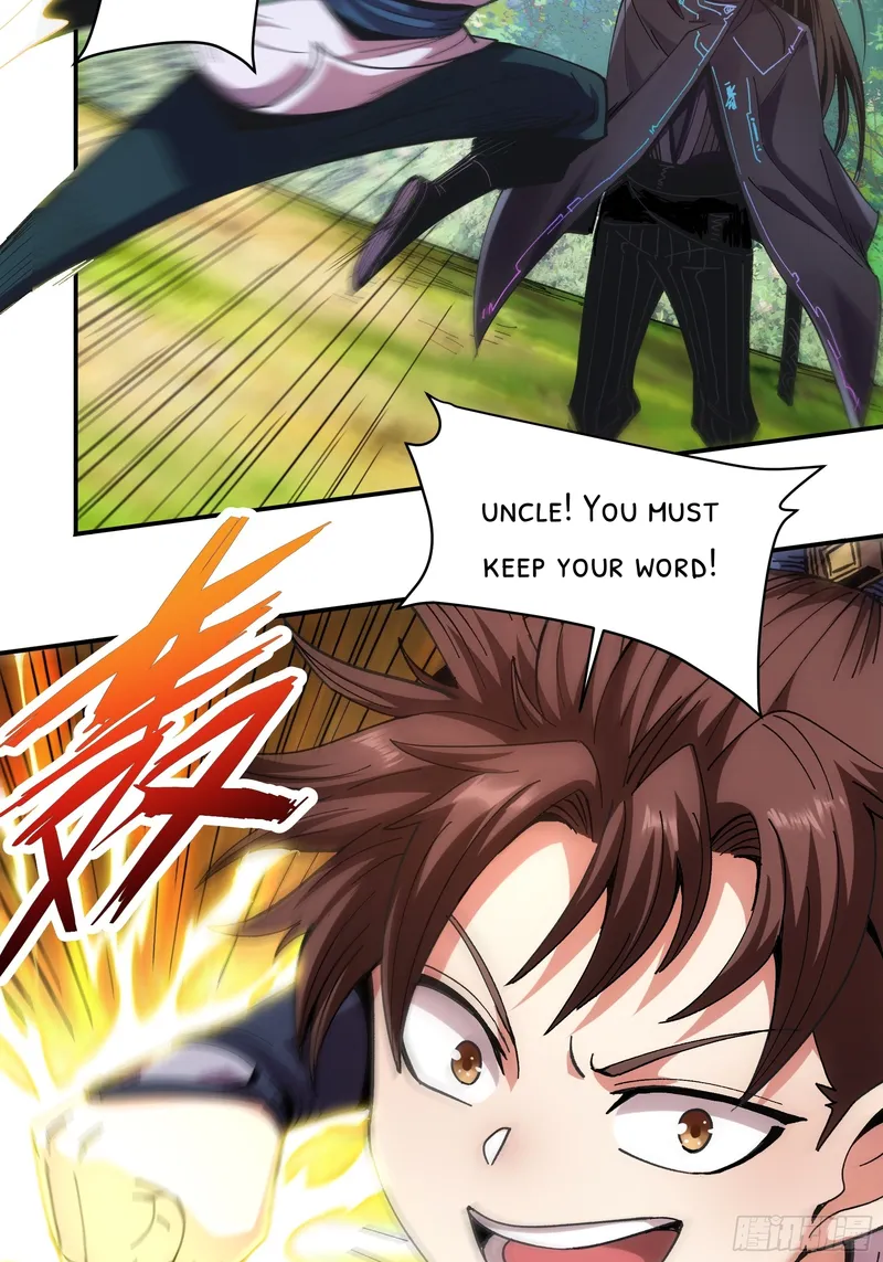 Page 3 of Chapter 10