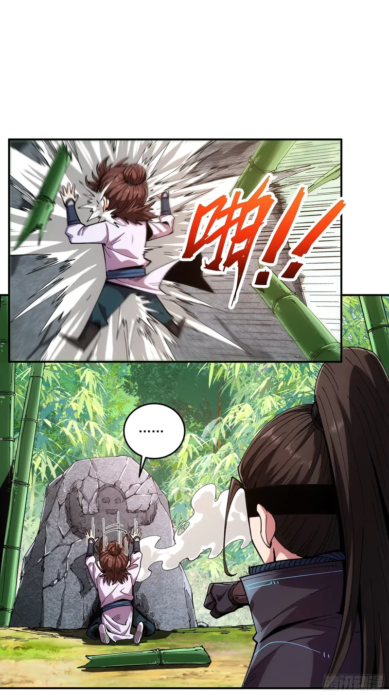 Page 5 of Chapter 10