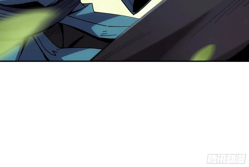 Page 11 of Chapter 10