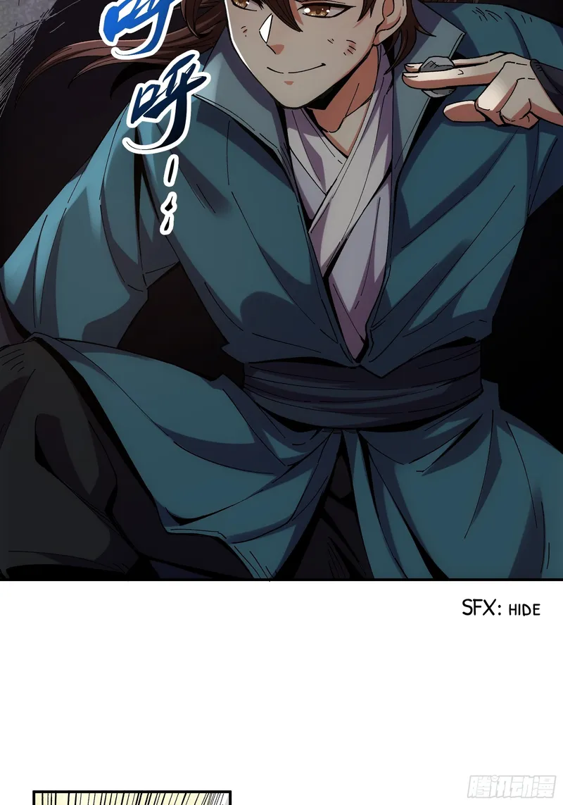Page 15 of Chapter 10