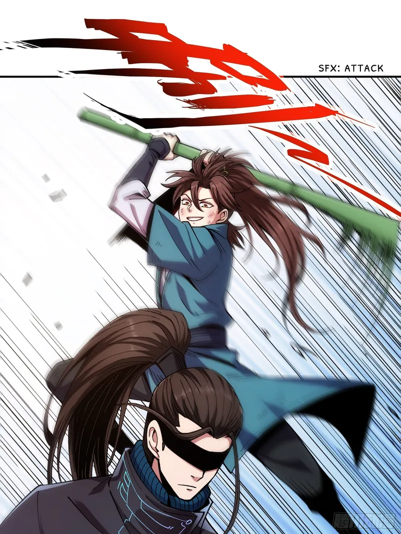 Page 17 of Chapter 10