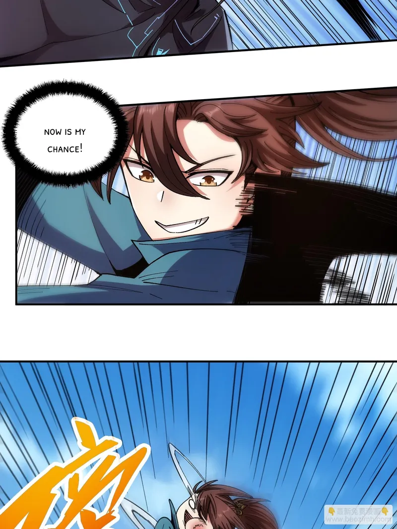 Page 18 of Chapter 10
