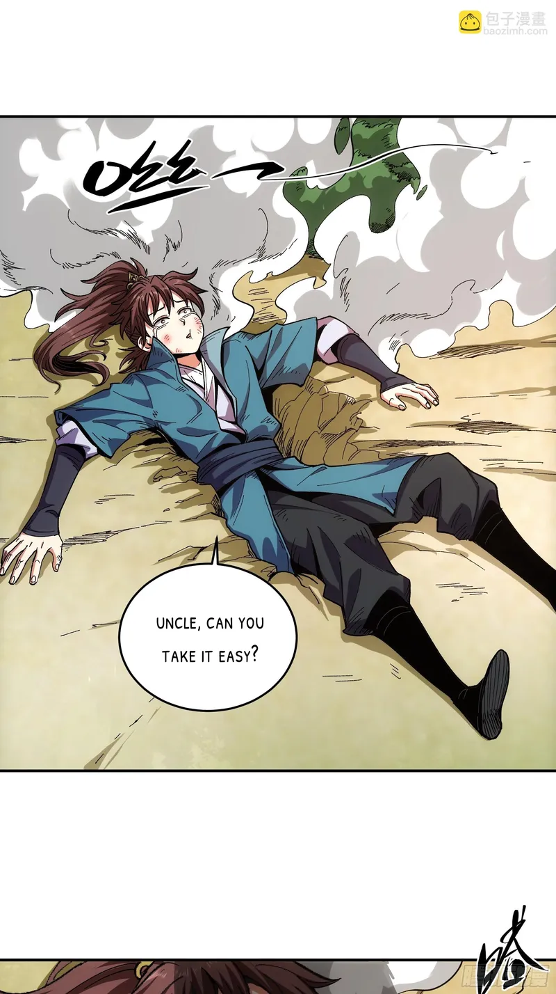 Page 21 of Chapter 10