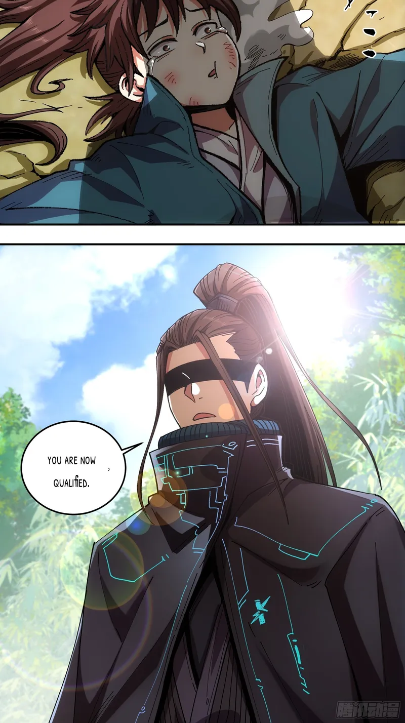 Page 22 of Chapter 10