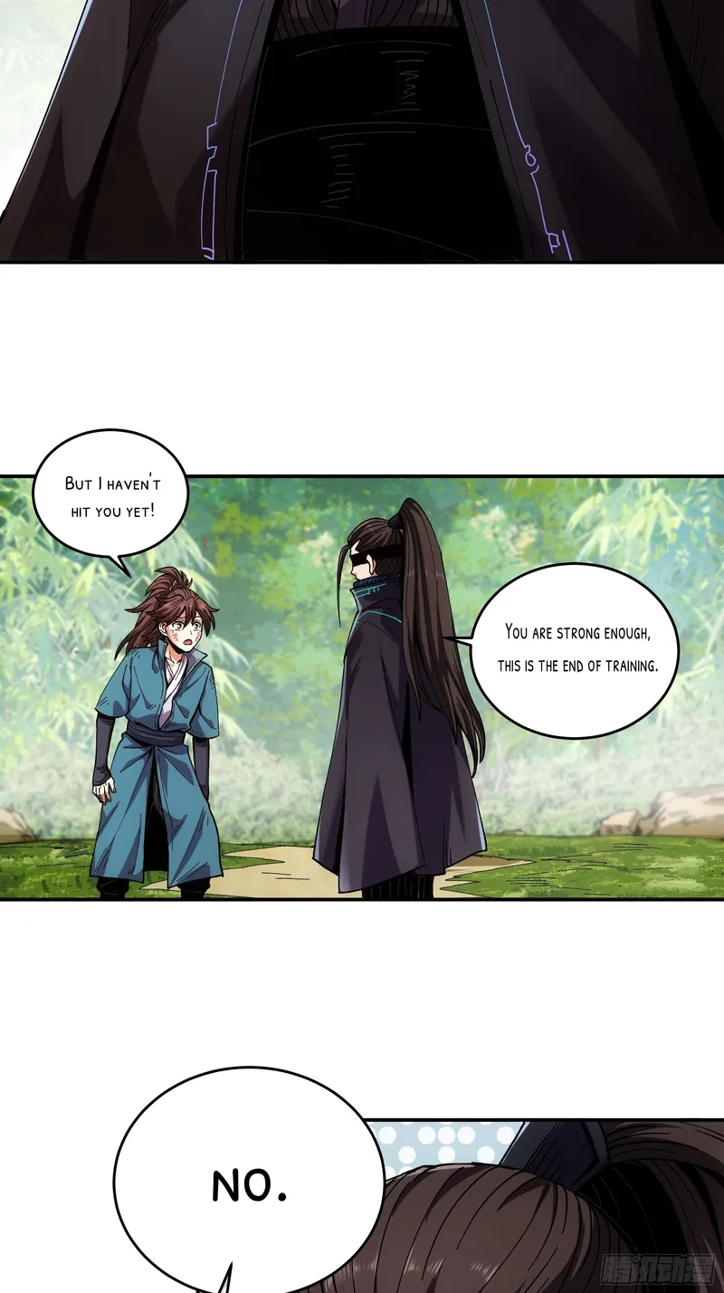Page 23 of Chapter 10