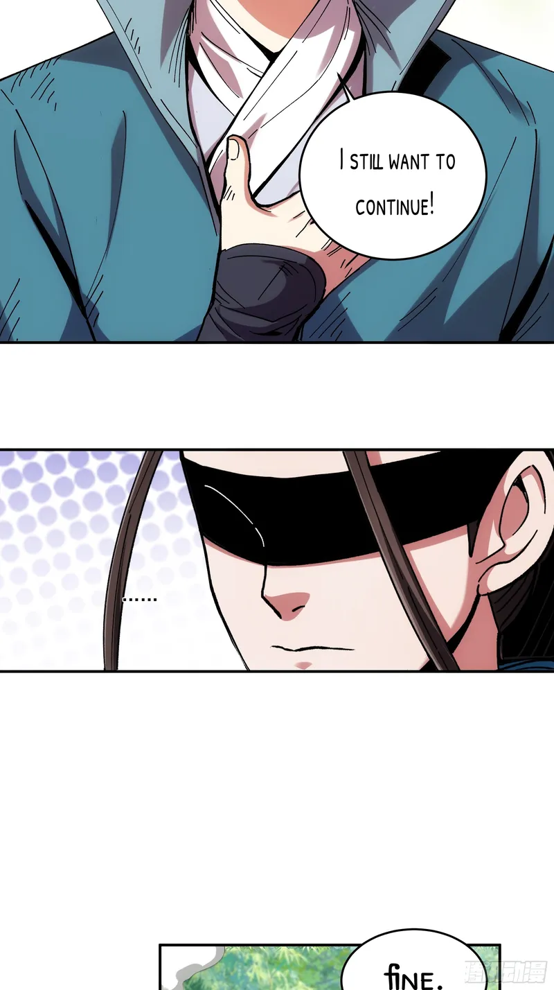 Page 25 of Chapter 10