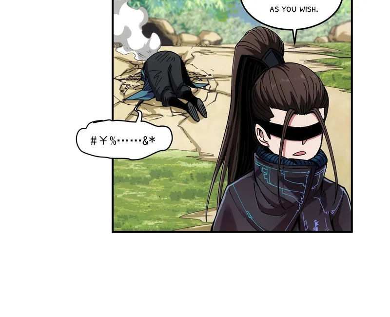 Page 26 of Chapter 10