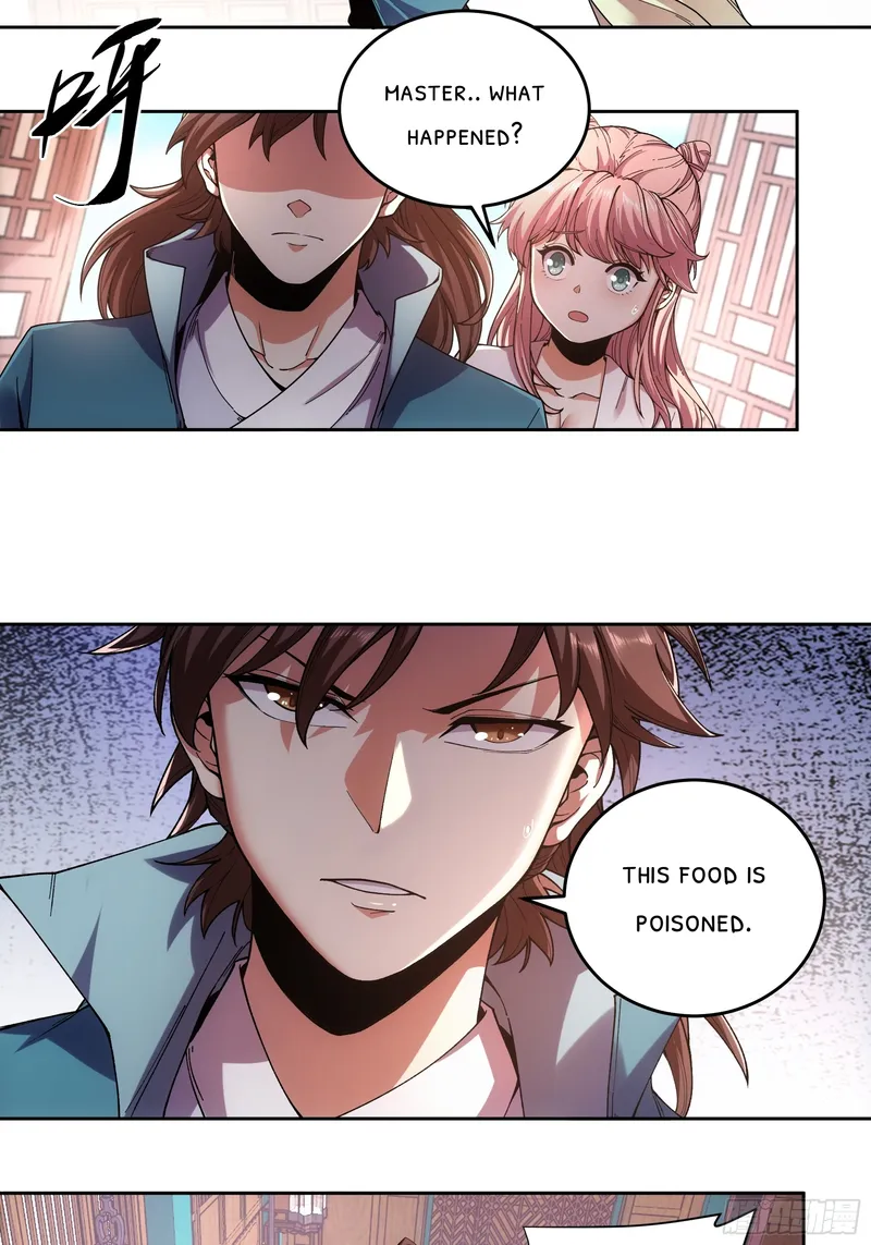 Page 3 of Chapter 11.5