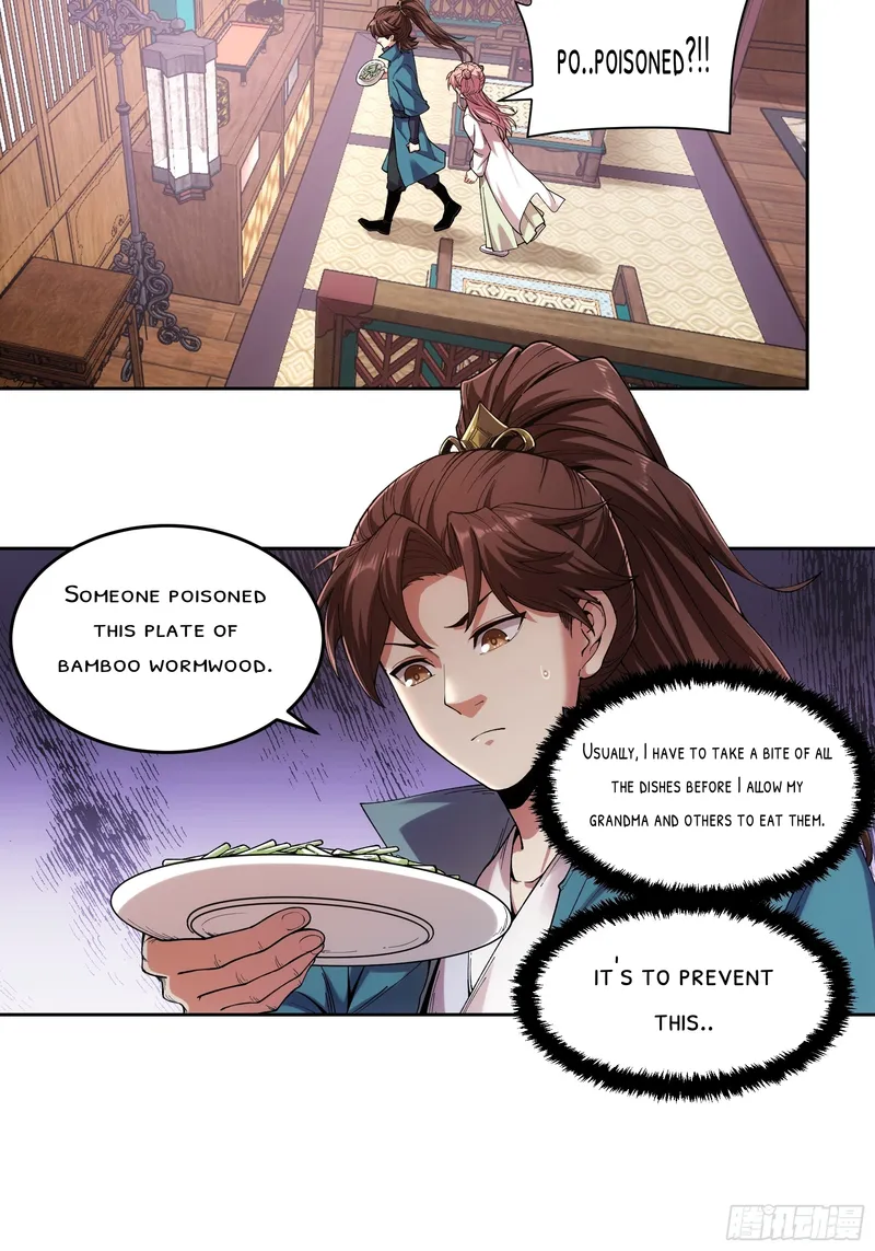 Page 4 of Chapter 11.5