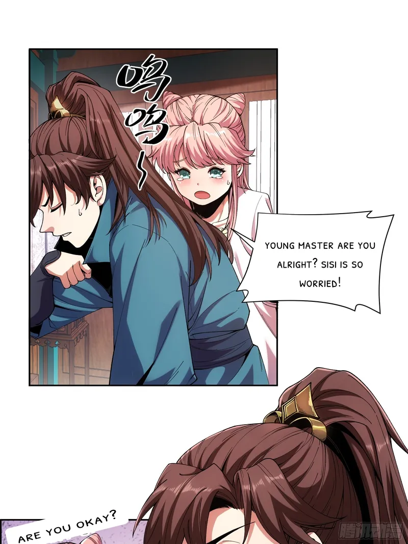 Page 6 of Chapter 11.5